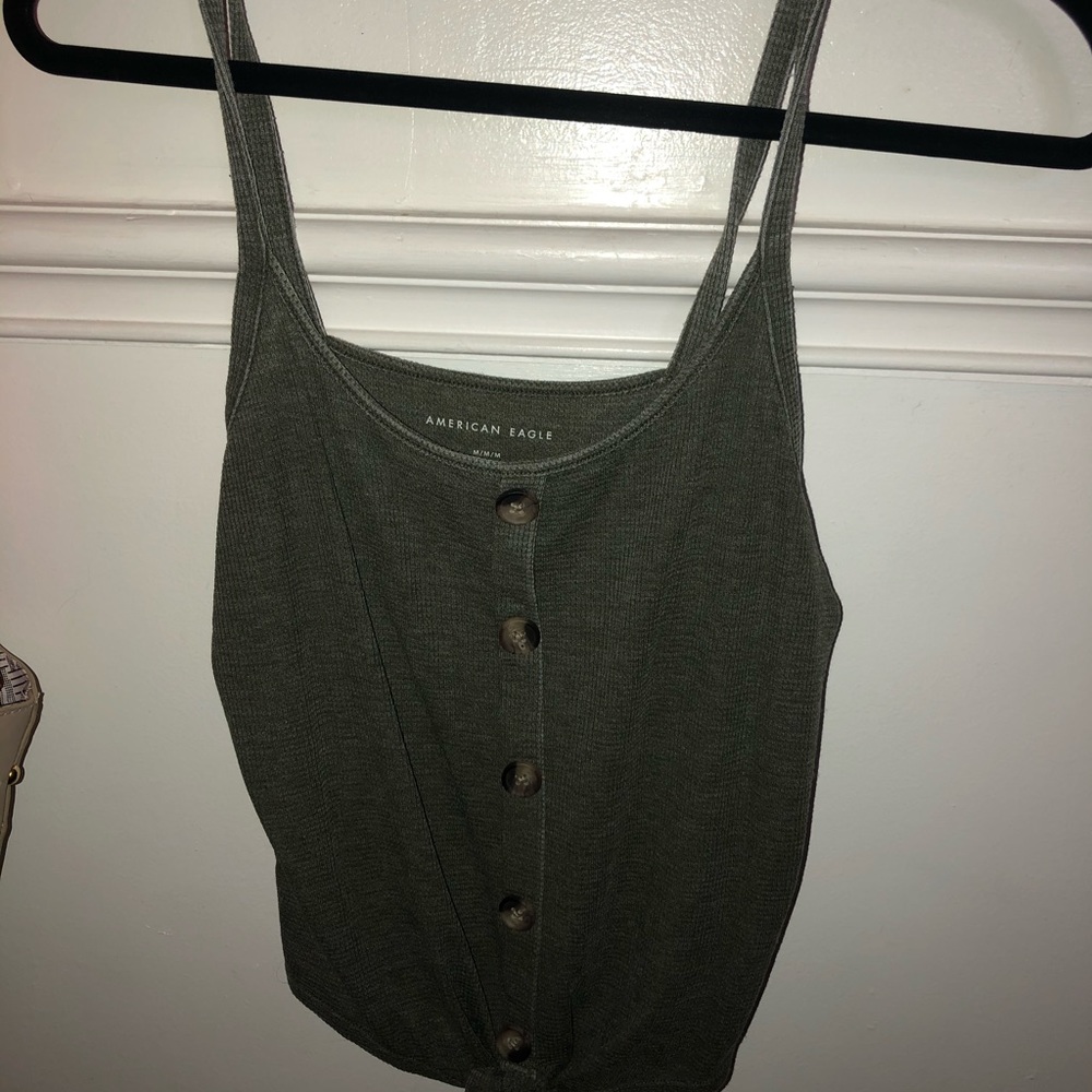 Top/tee